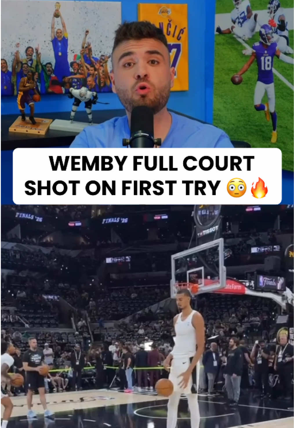 @trendingsportspod