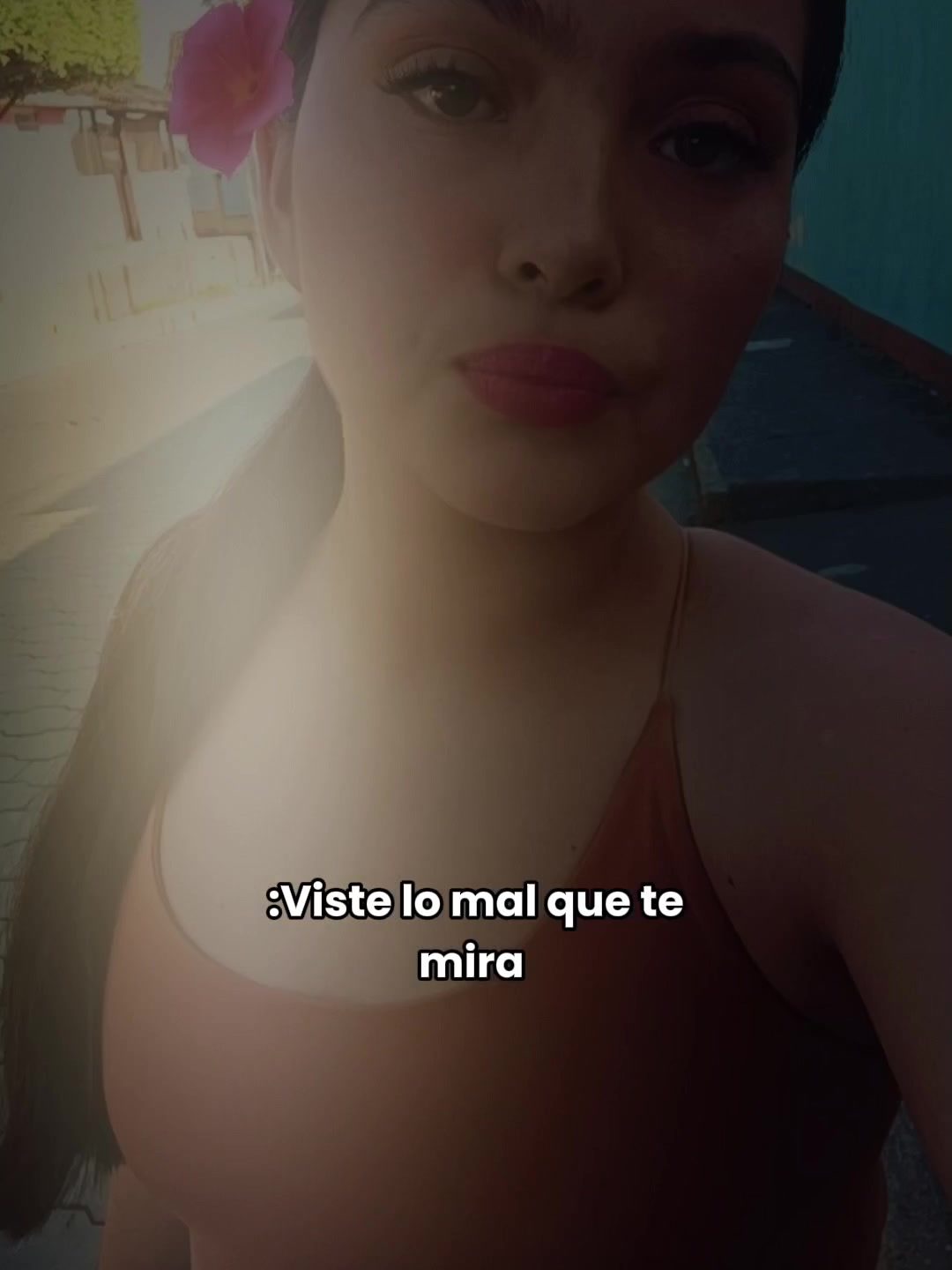 @Valentina Aguirre