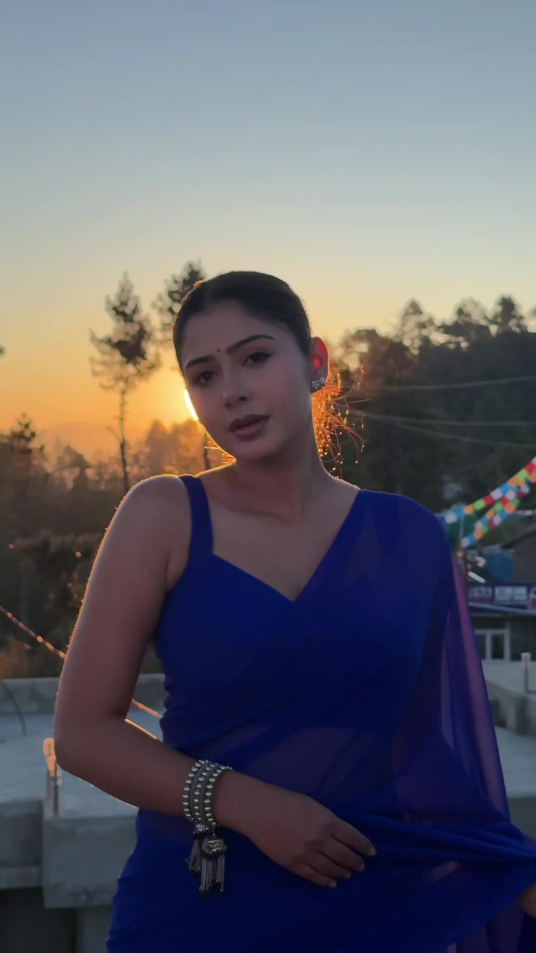 @garimasharma_official