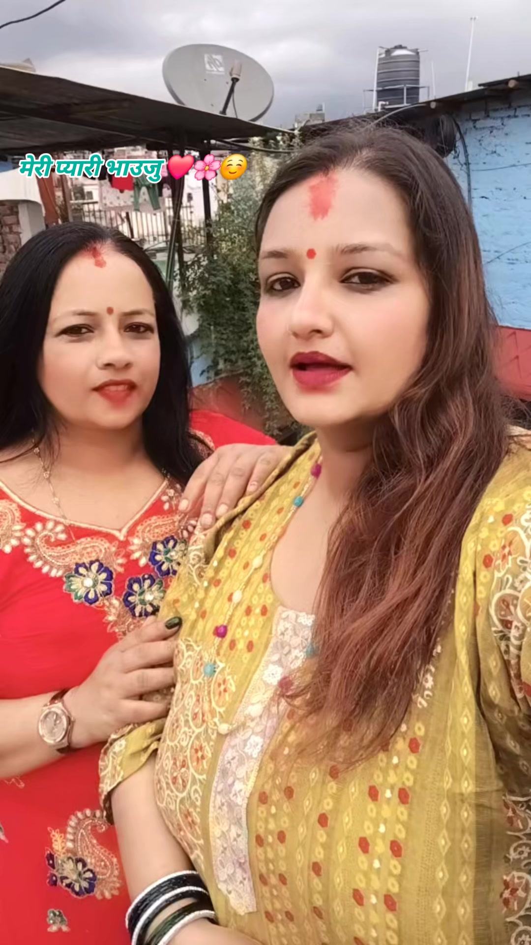 @Ambika