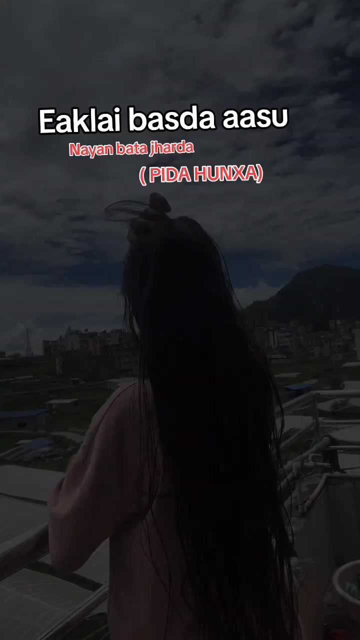 @Frooty🧃