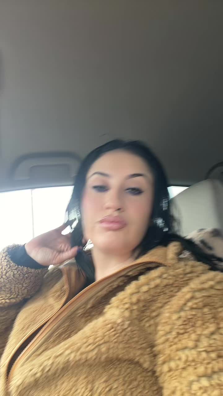 @cait