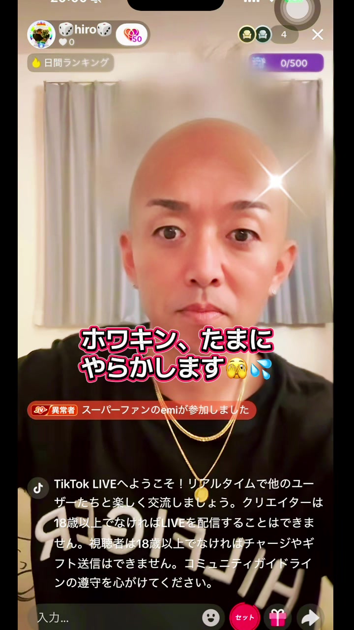 @๐ฒ ๐ฏ๐๐๐๐๐๐ ๐ฒ