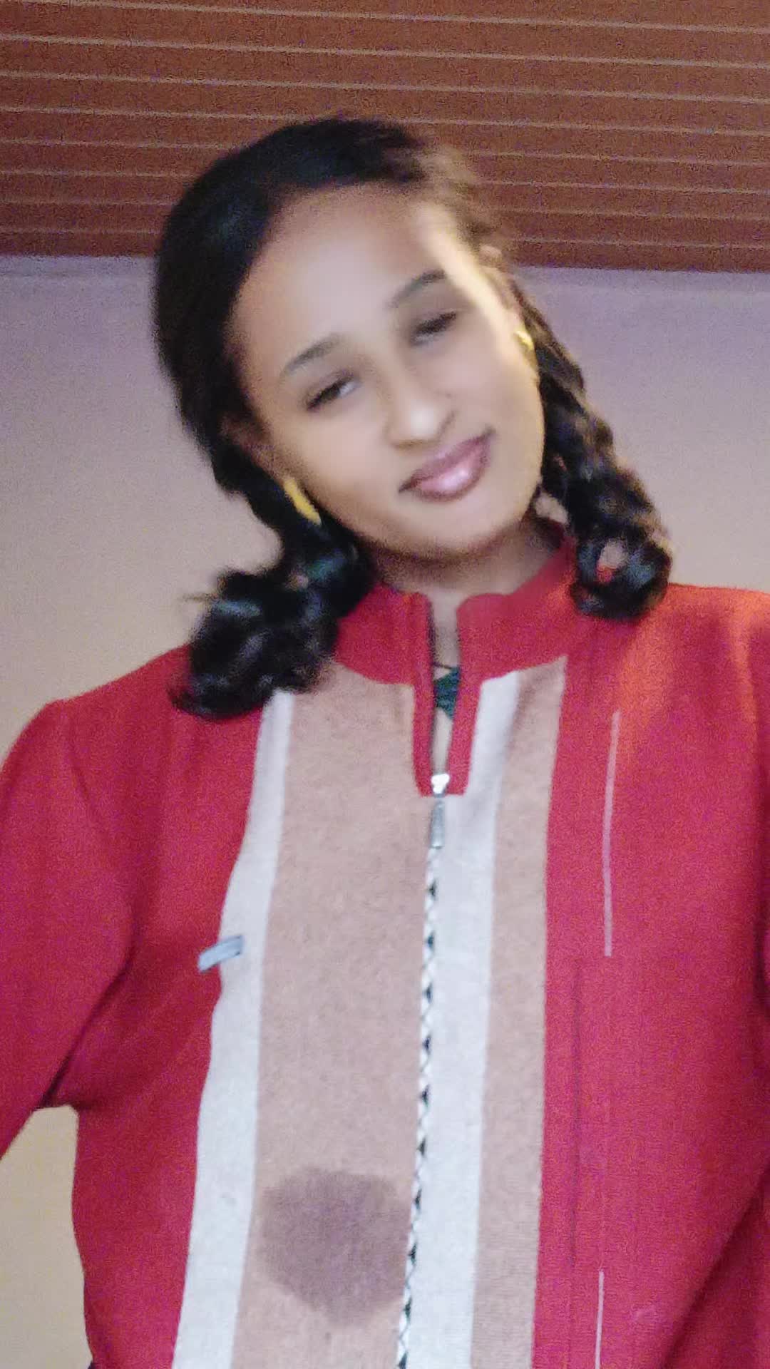 @tsiyon