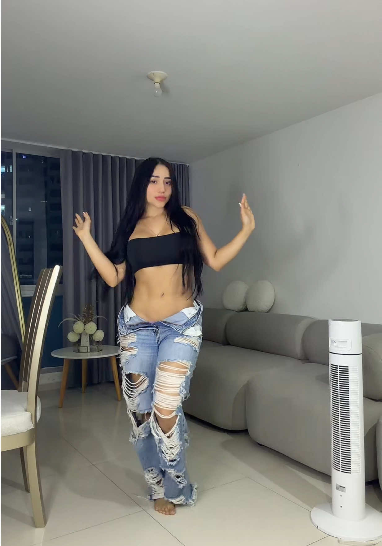 @Paulabaleta11🪼🦋🤍