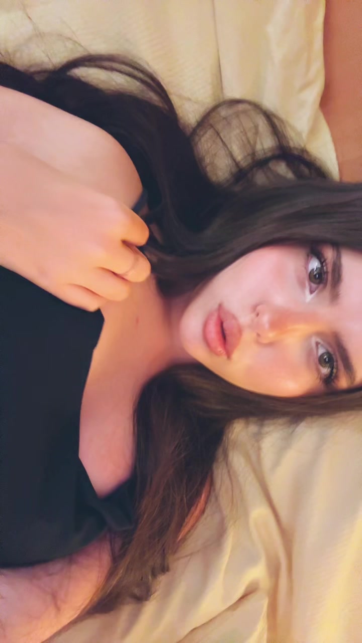 @xillanaa#$$