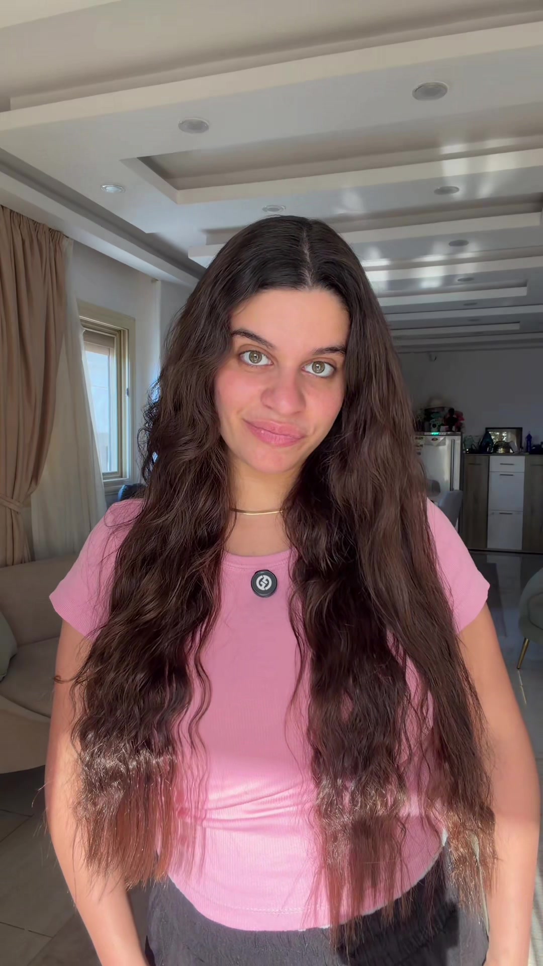 @Menna Ehab