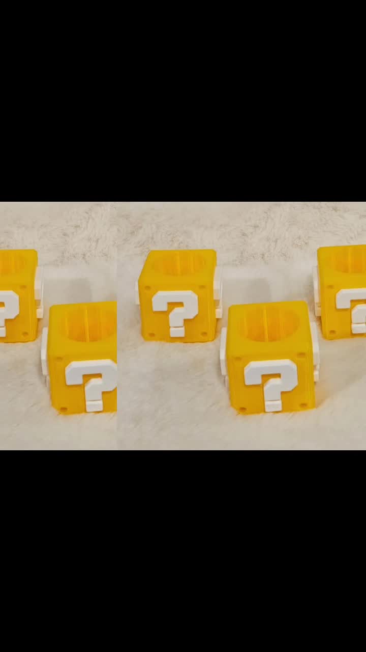 @Uniquedlgdesigns