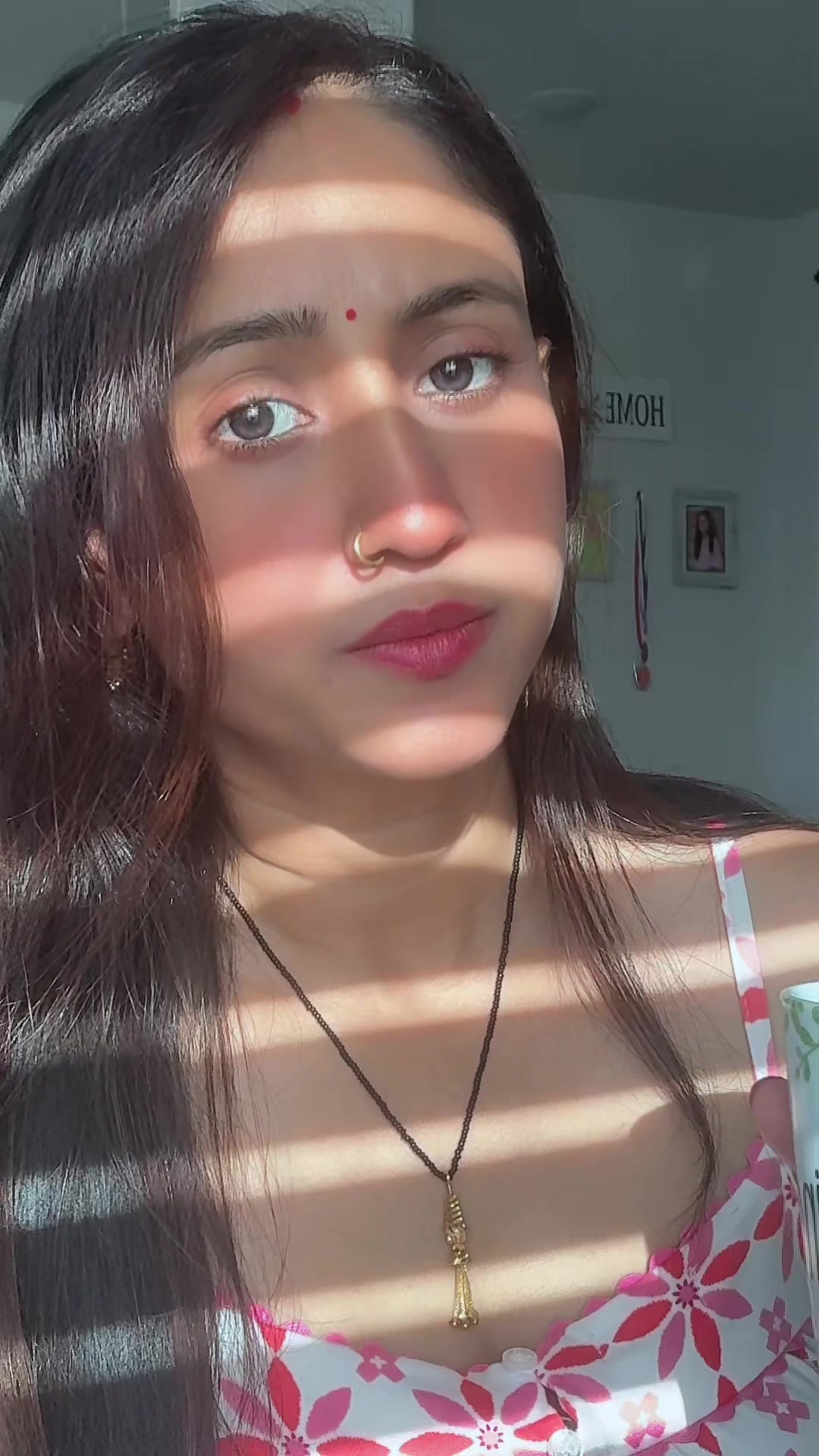 @Arti❤️
