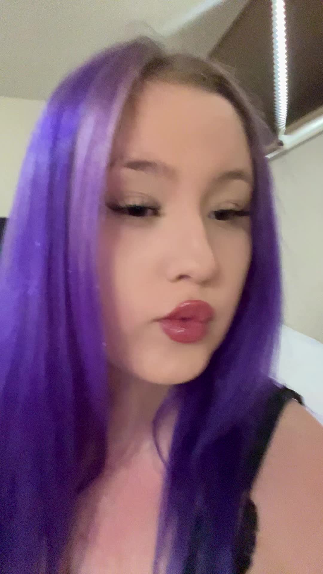 @user14