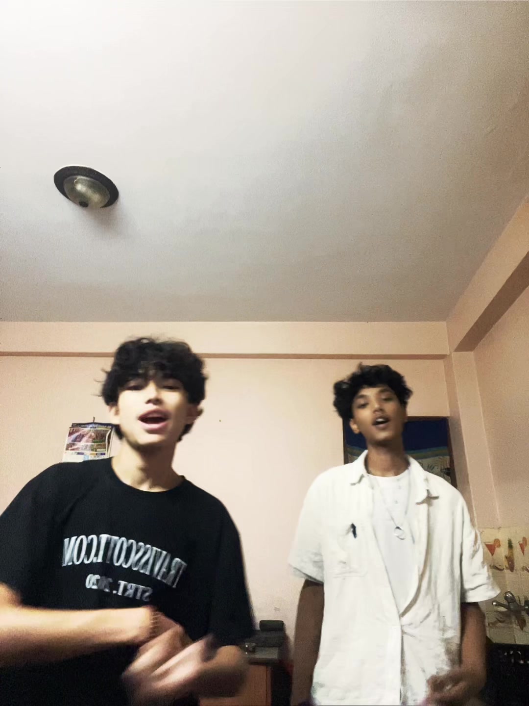 @likekyuuna_s