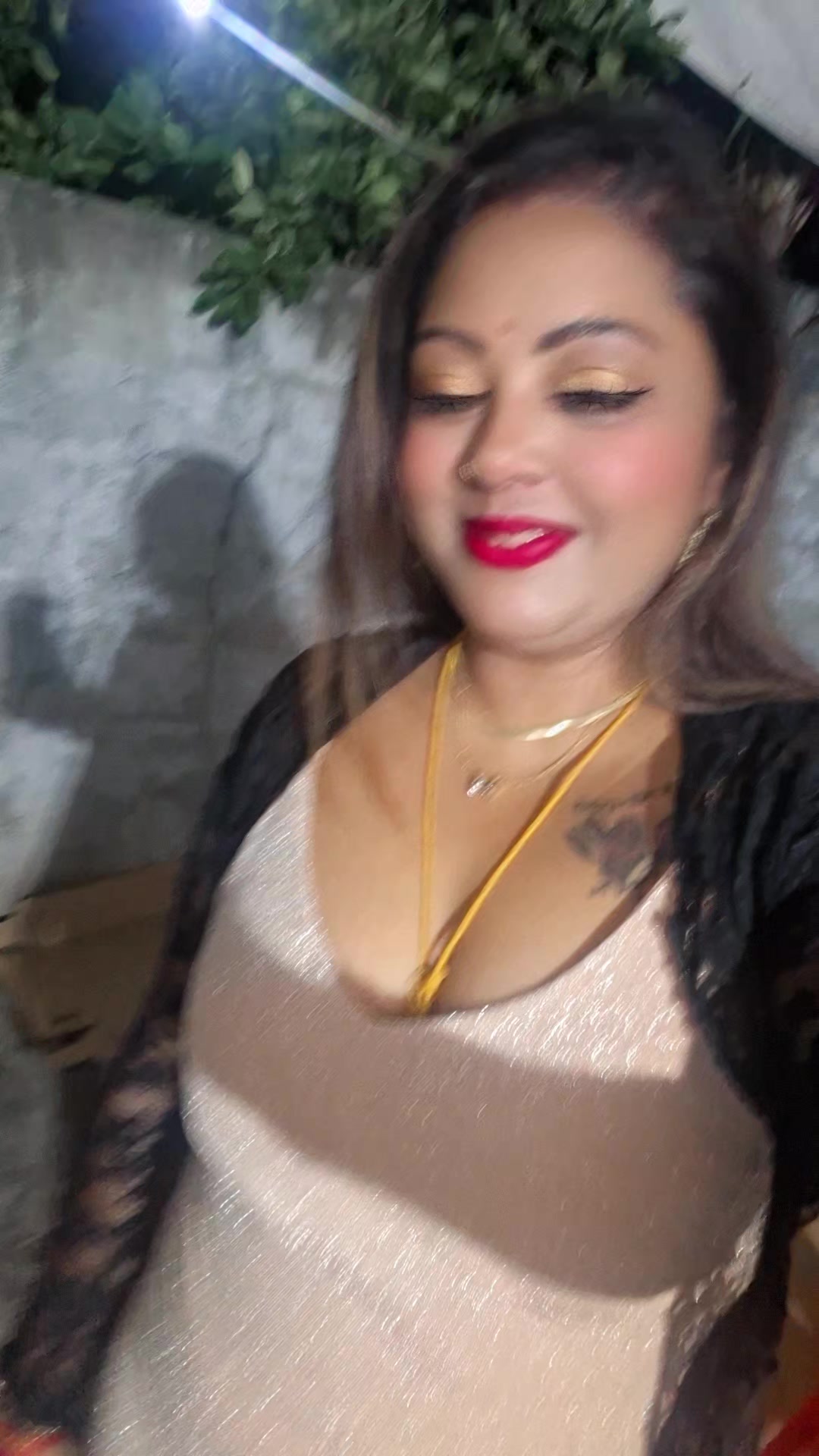 @&hearts;️&sect;ẅ&Euml;&euml;ťĘ&yuml;&hearts;️