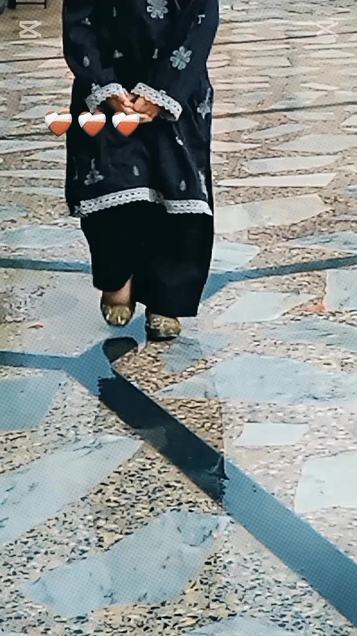 @Abeerjan🥰