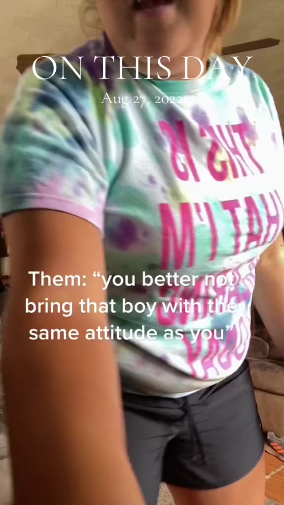 @ChantelleMarie7