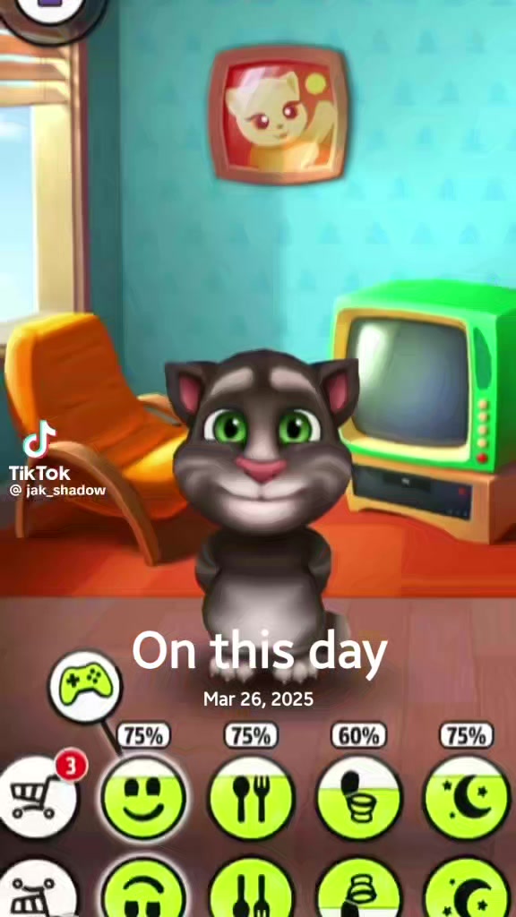 @Cookiechips2 karpÿx karpÿx
