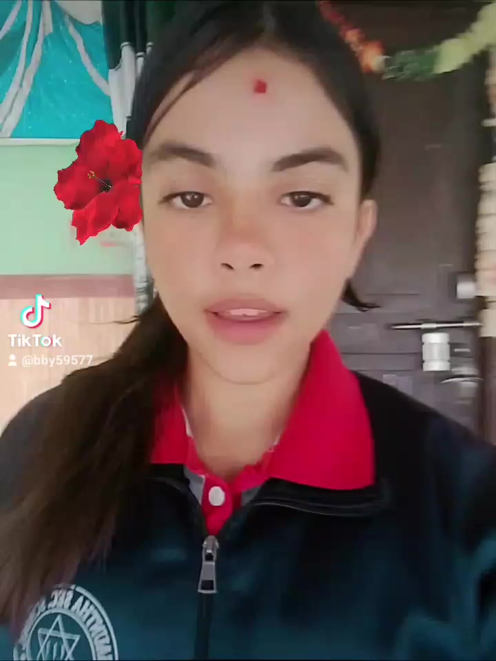 @🤍🍀