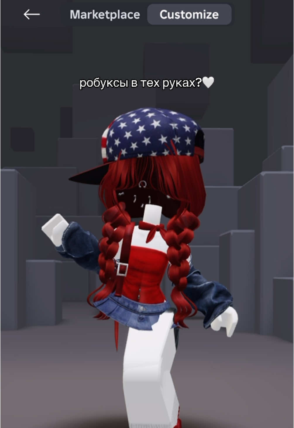 @❤️red tishka❤️