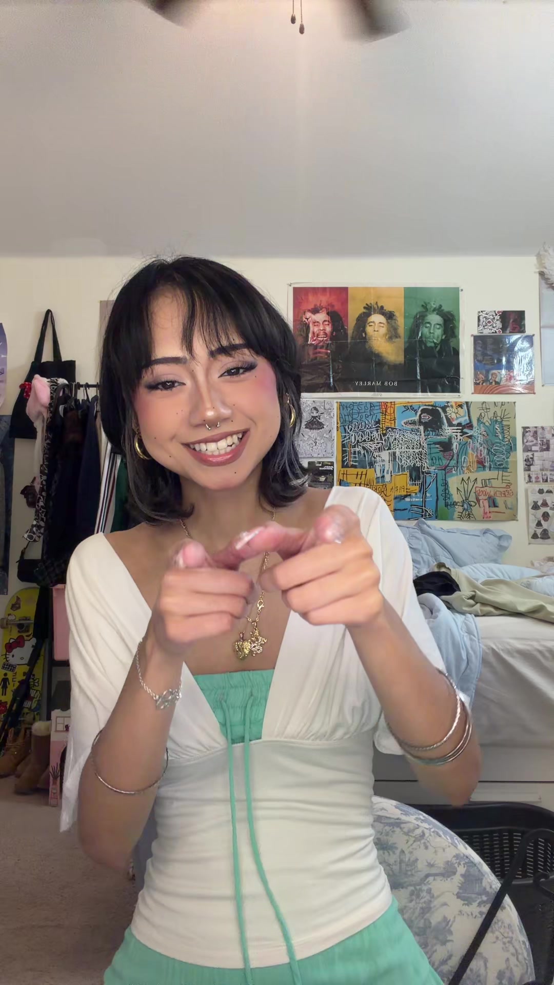 @lei