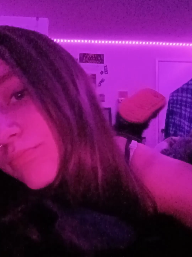 @Karisma