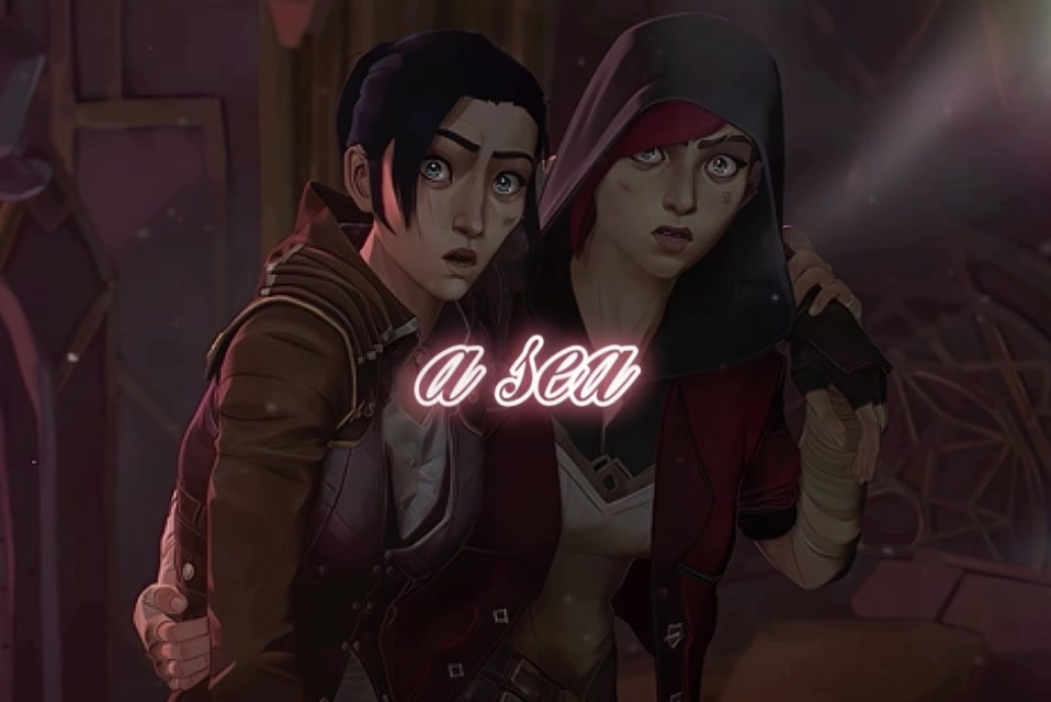 @jinx_zaunchaos