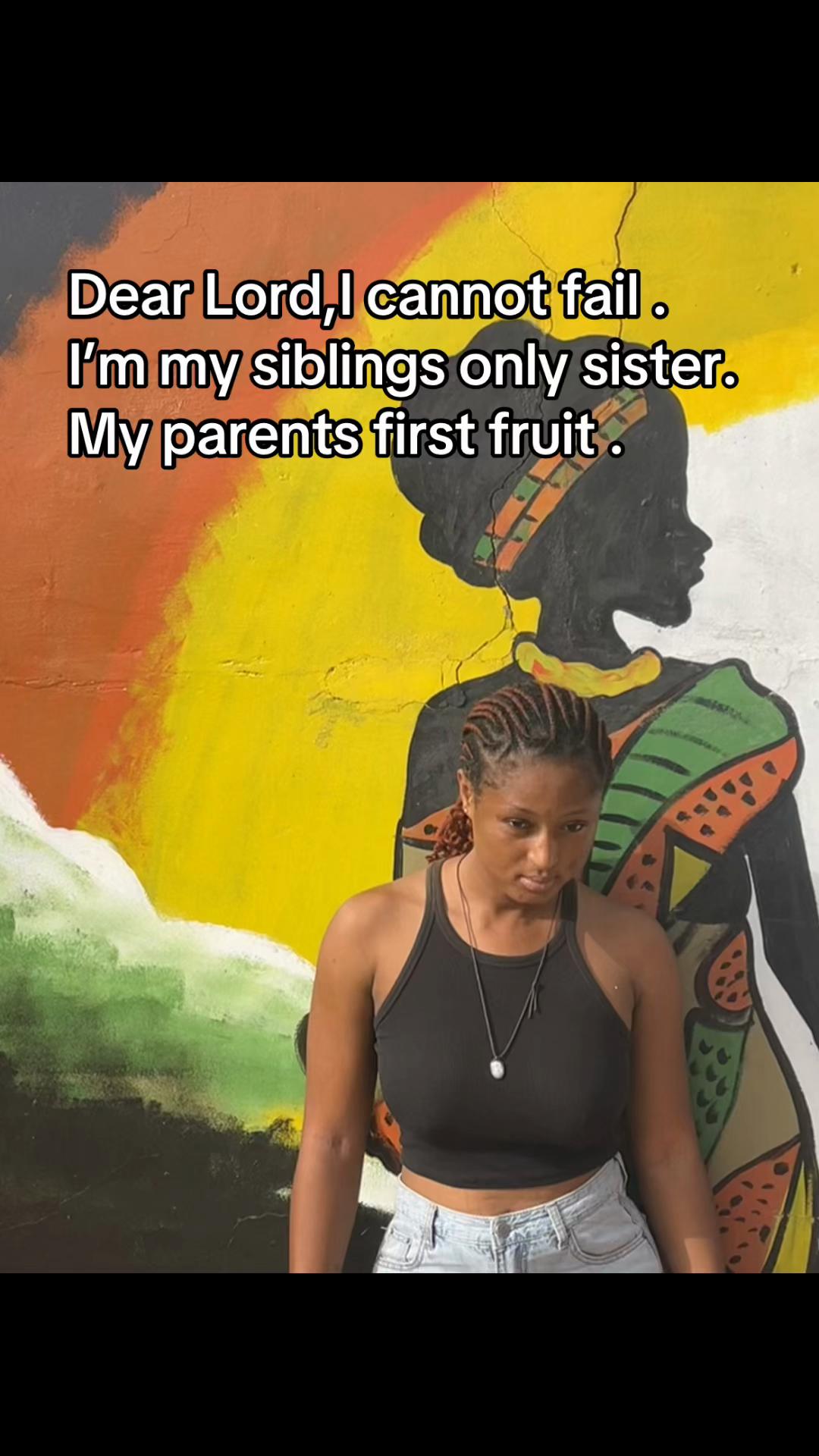 @God’s ✨own🫂 daughter 🥺💕