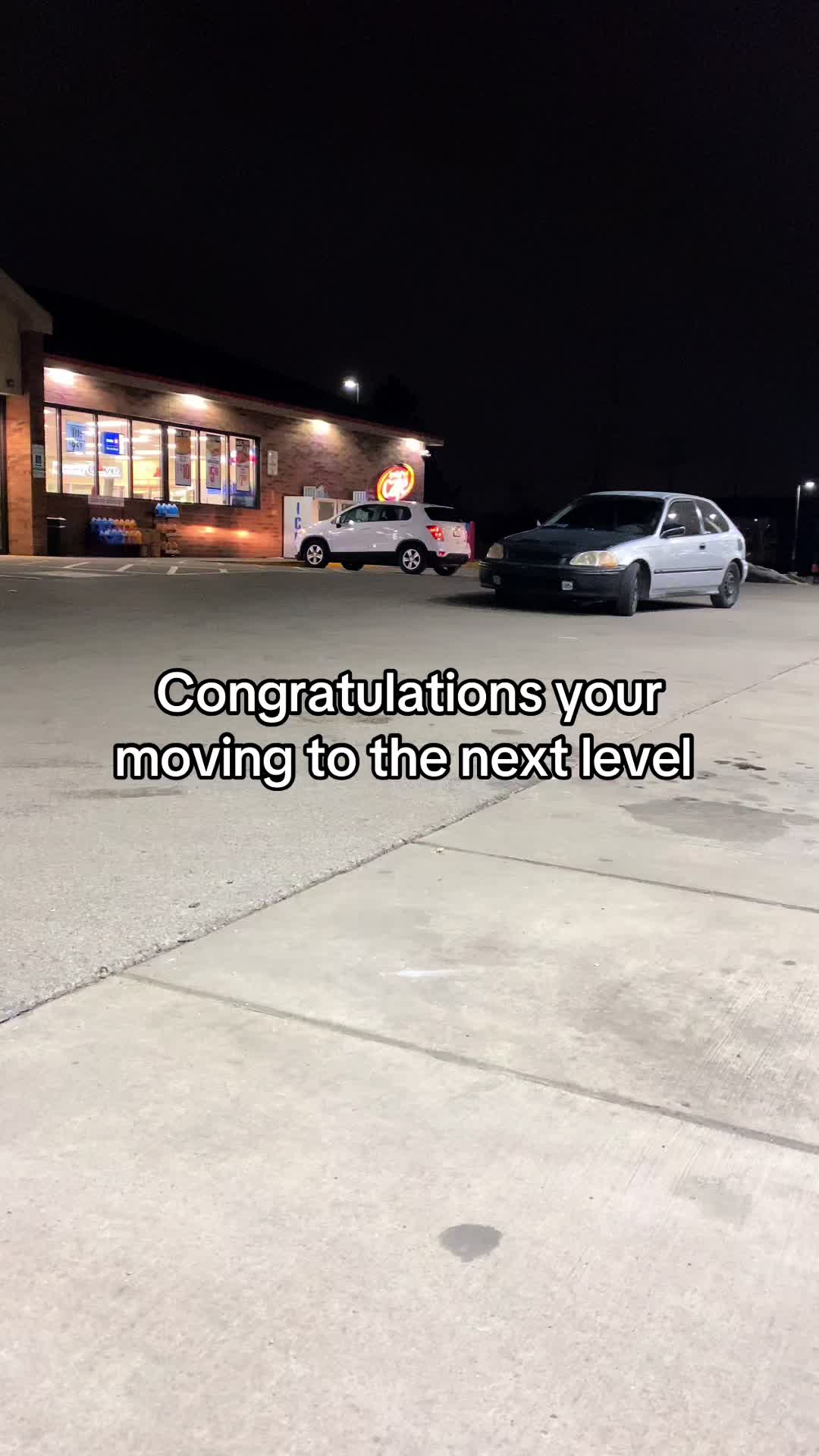@Sebastian