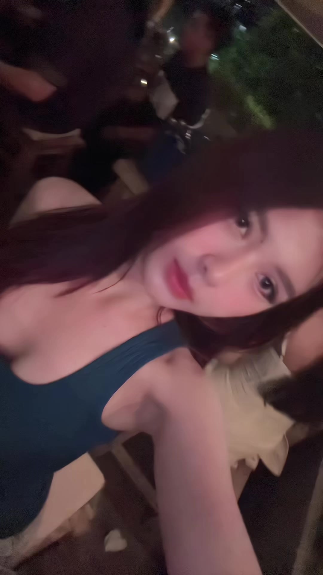 @KZ