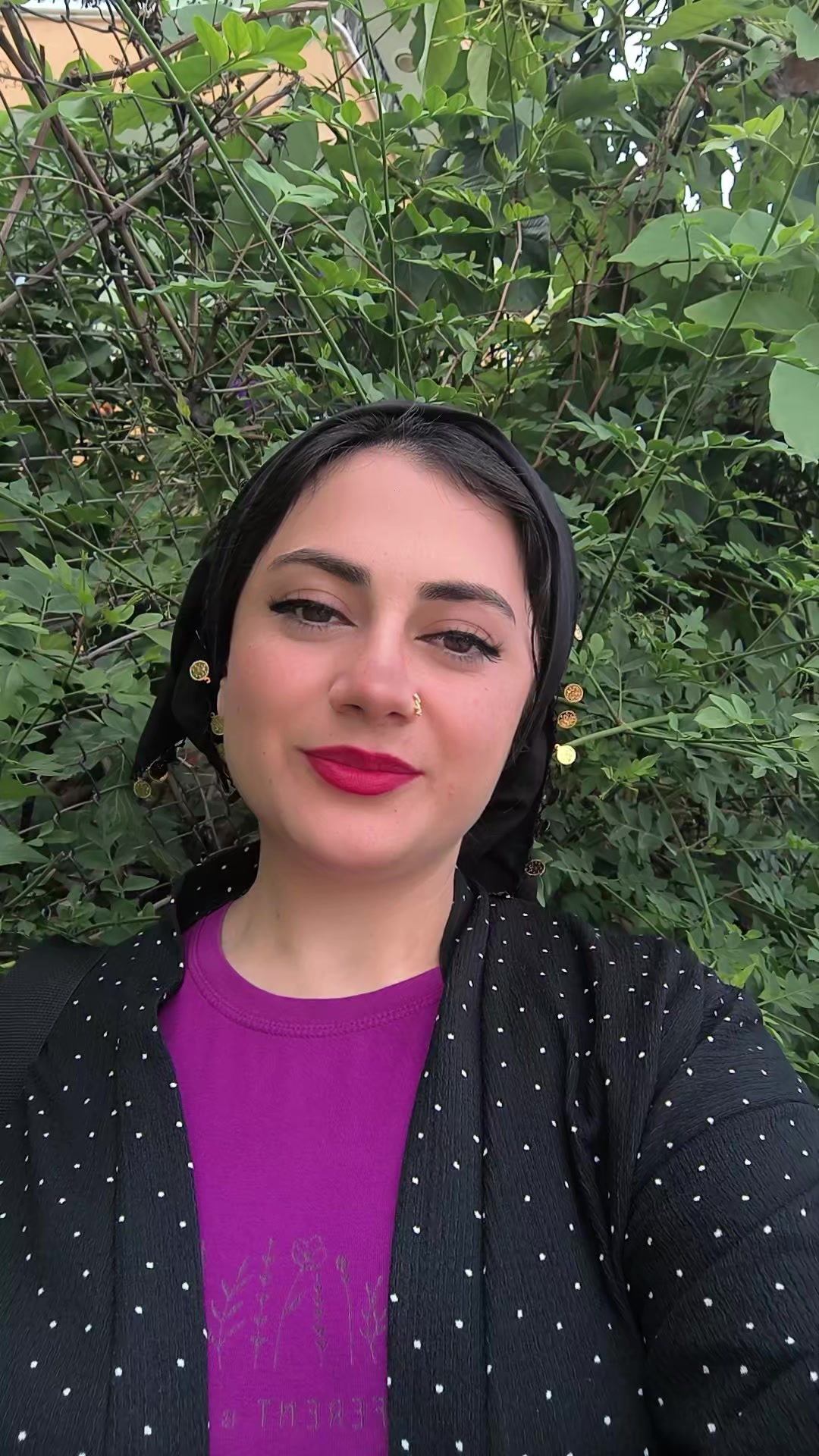 @fatma🥀deniz
