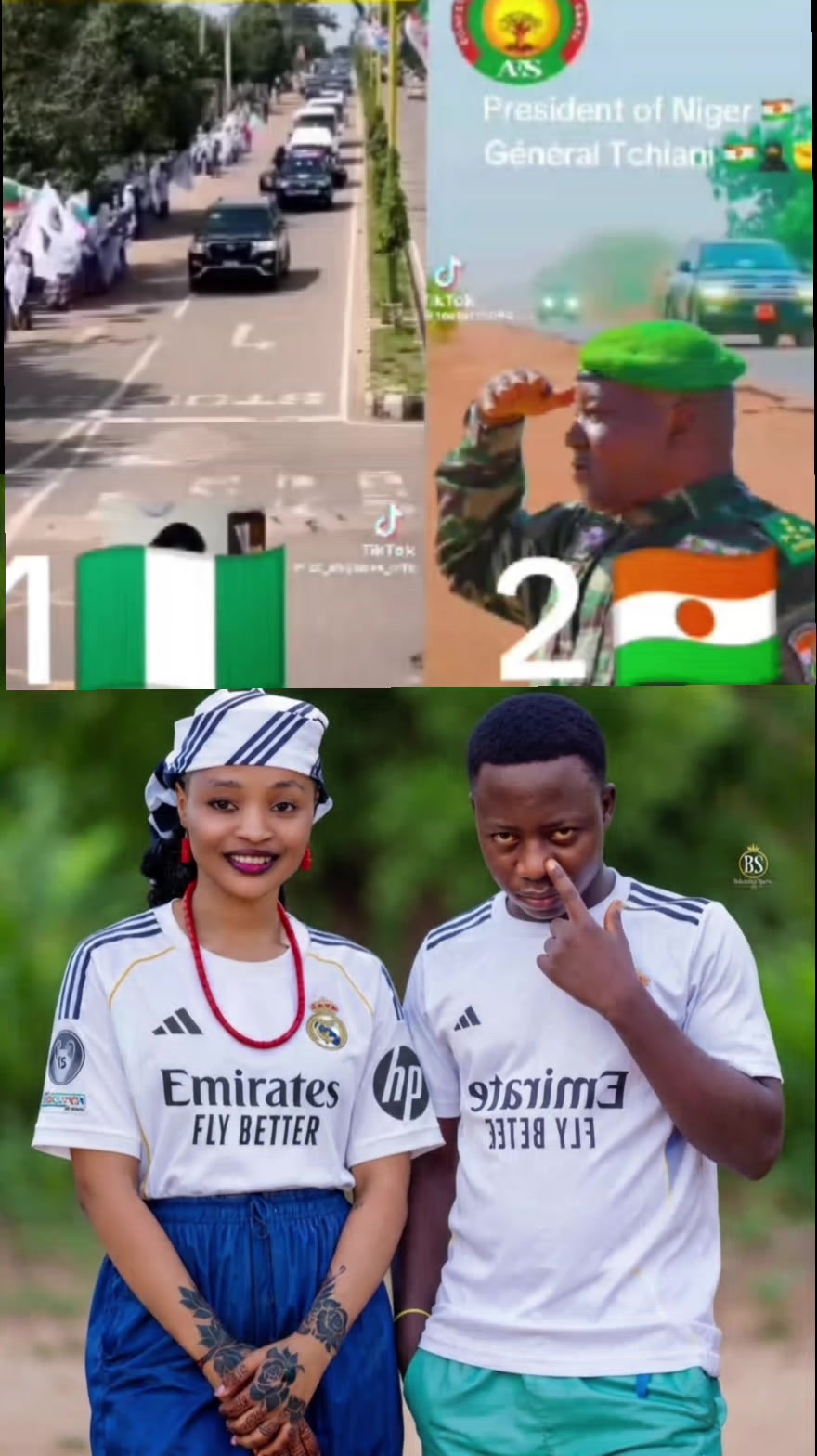 @MÃDÎHÜ💸SK🥶