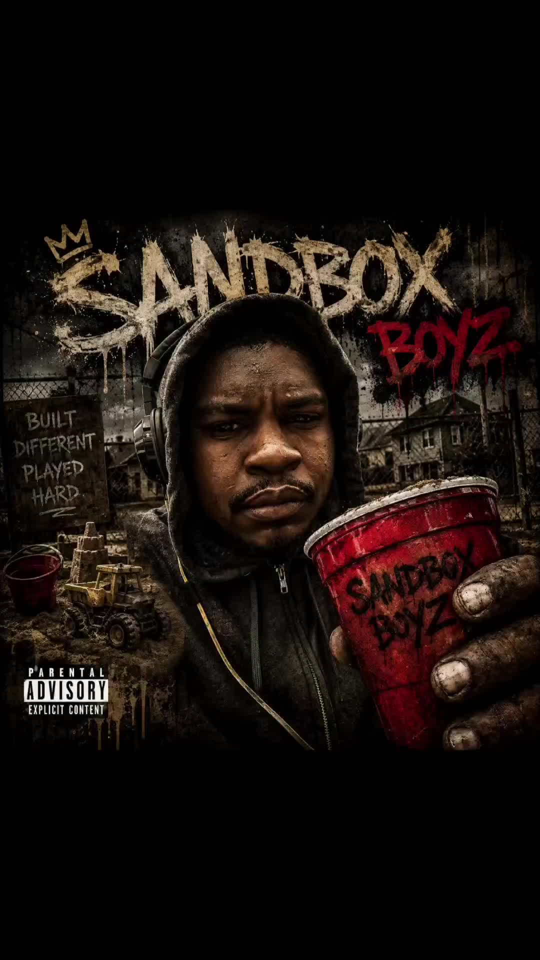 @D.Gunz