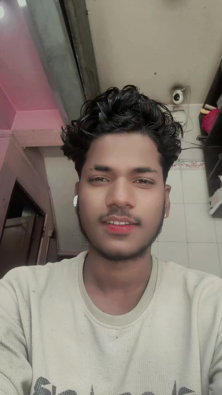 @anil💍sahani🫂