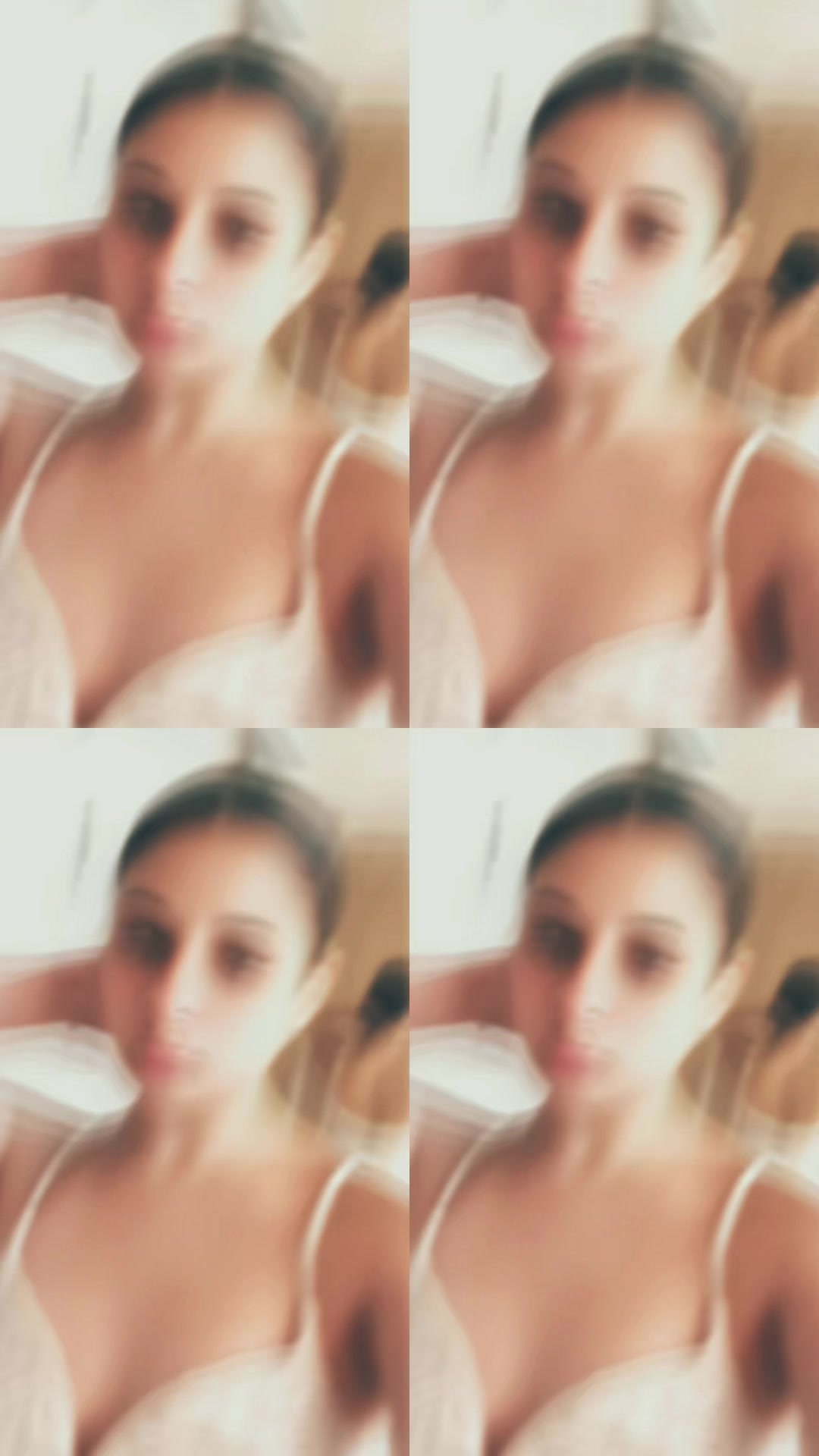 @th3y._.luvvbribri