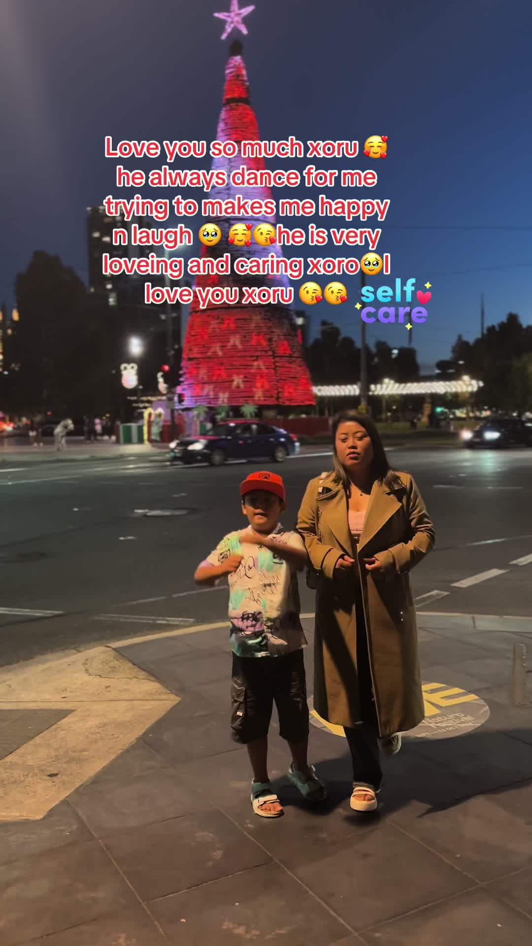 @Anita🧿🪬