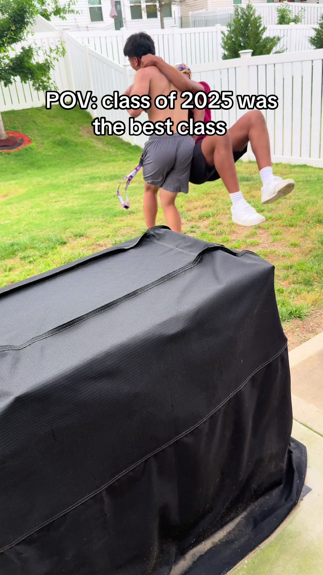 @Wrd2
