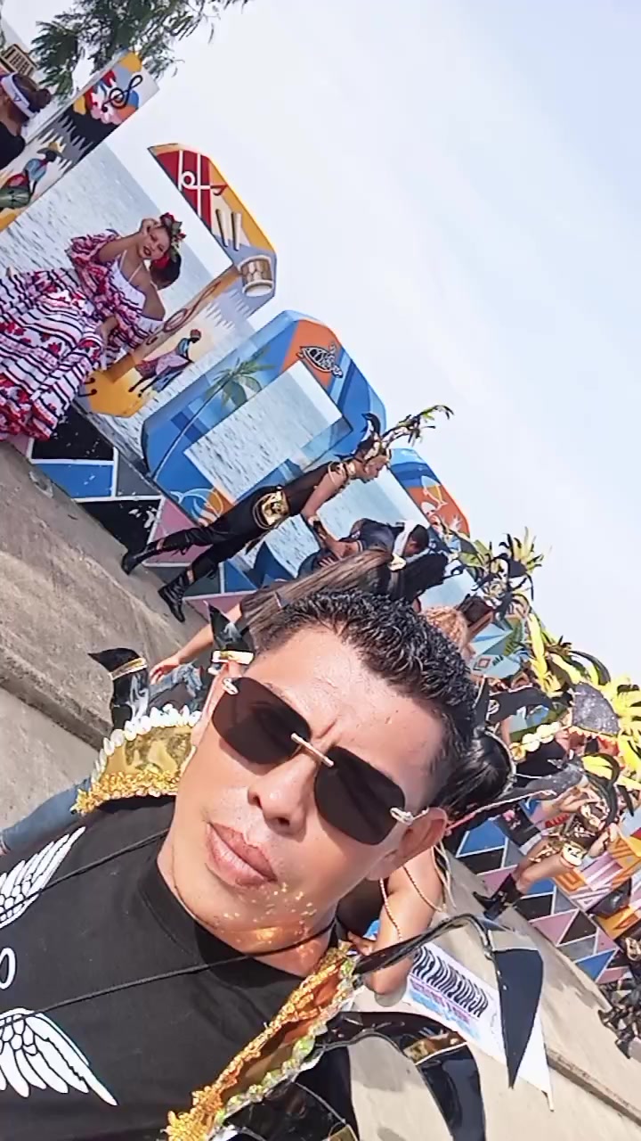 @faviopadilla420