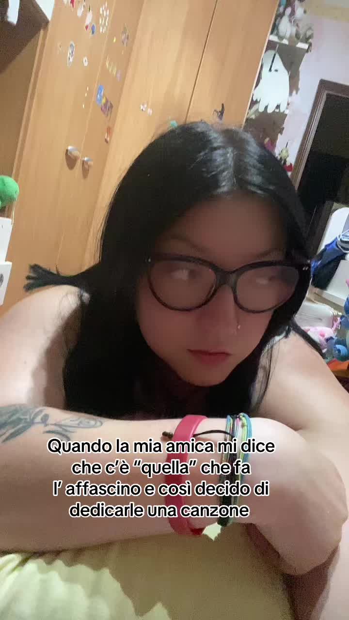 @Leptice 🌙🌹
