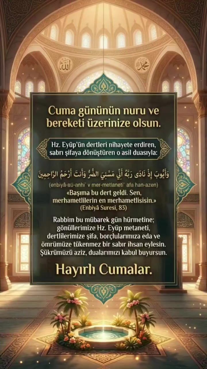 @🇹🇷𝓐𝓵𝓲 𝓸𝔃𝓰𝓾𝓿𝓮𝓷☄️