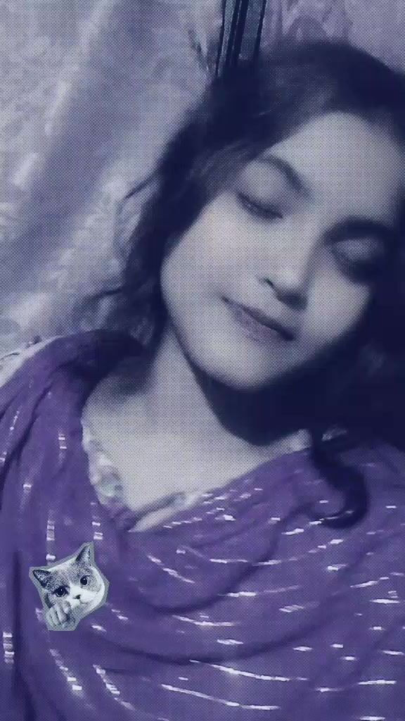 @Ayesha Akhtar
