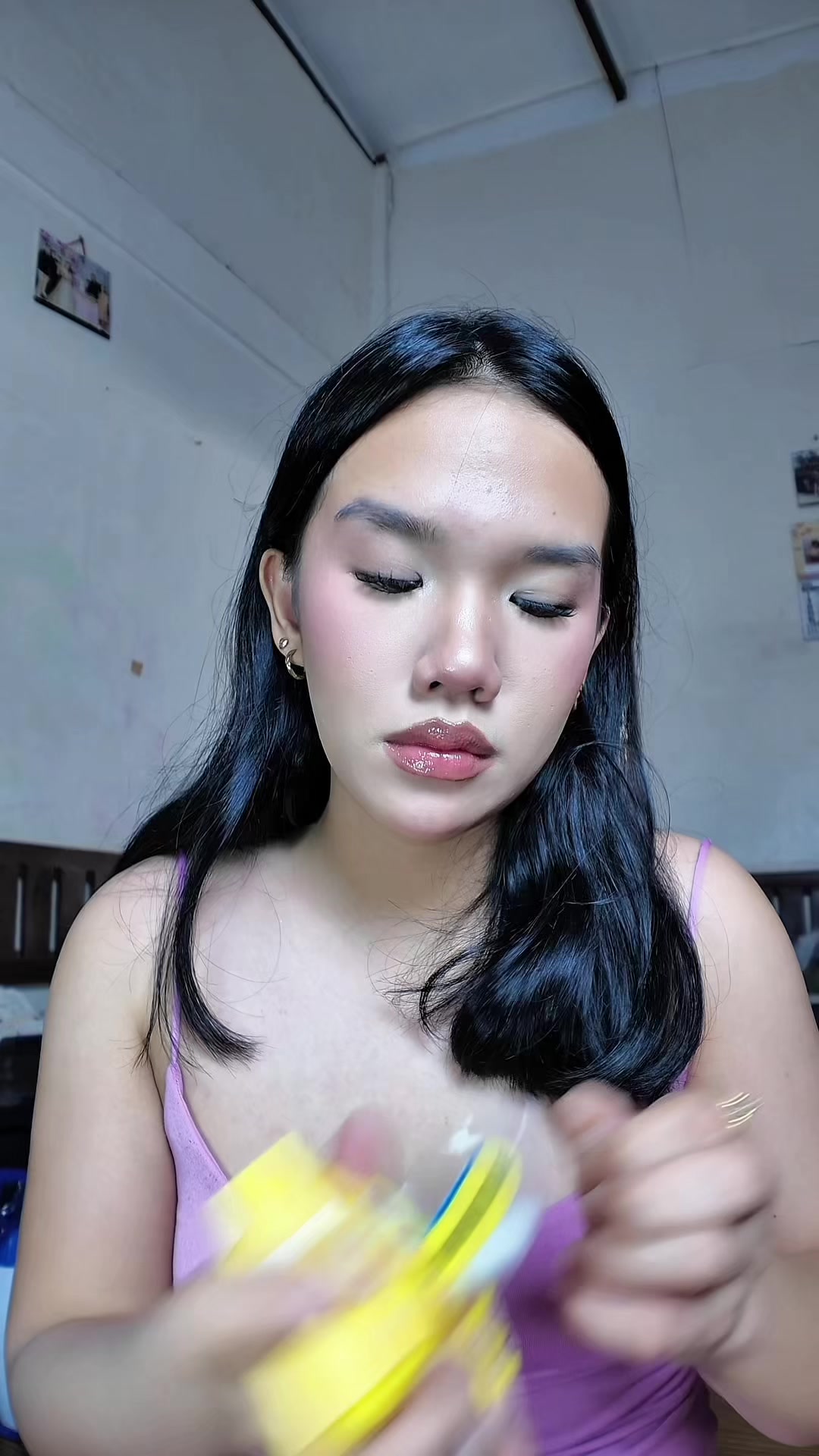 @IG:ugc_owiestu