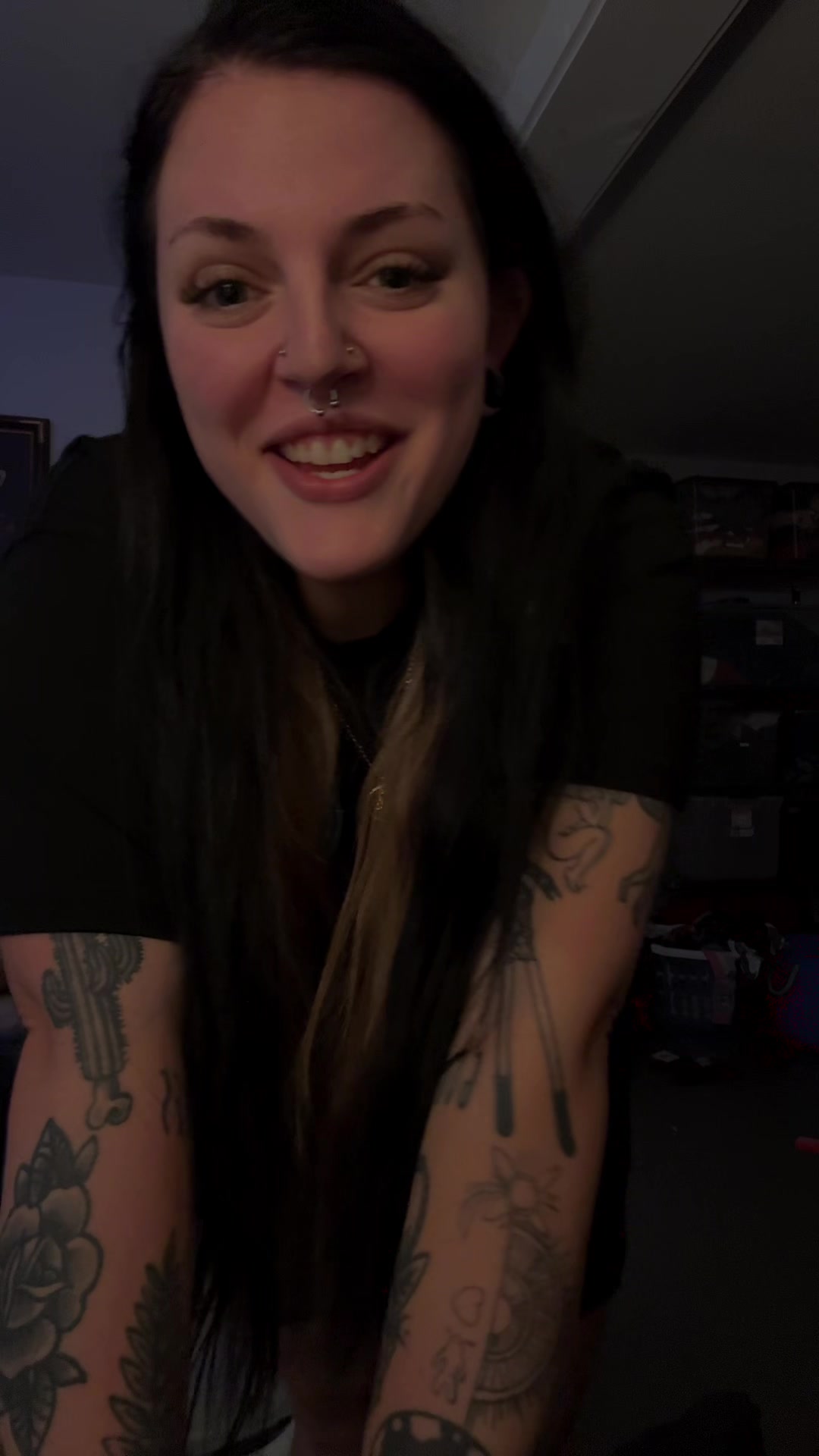 @Lazuli