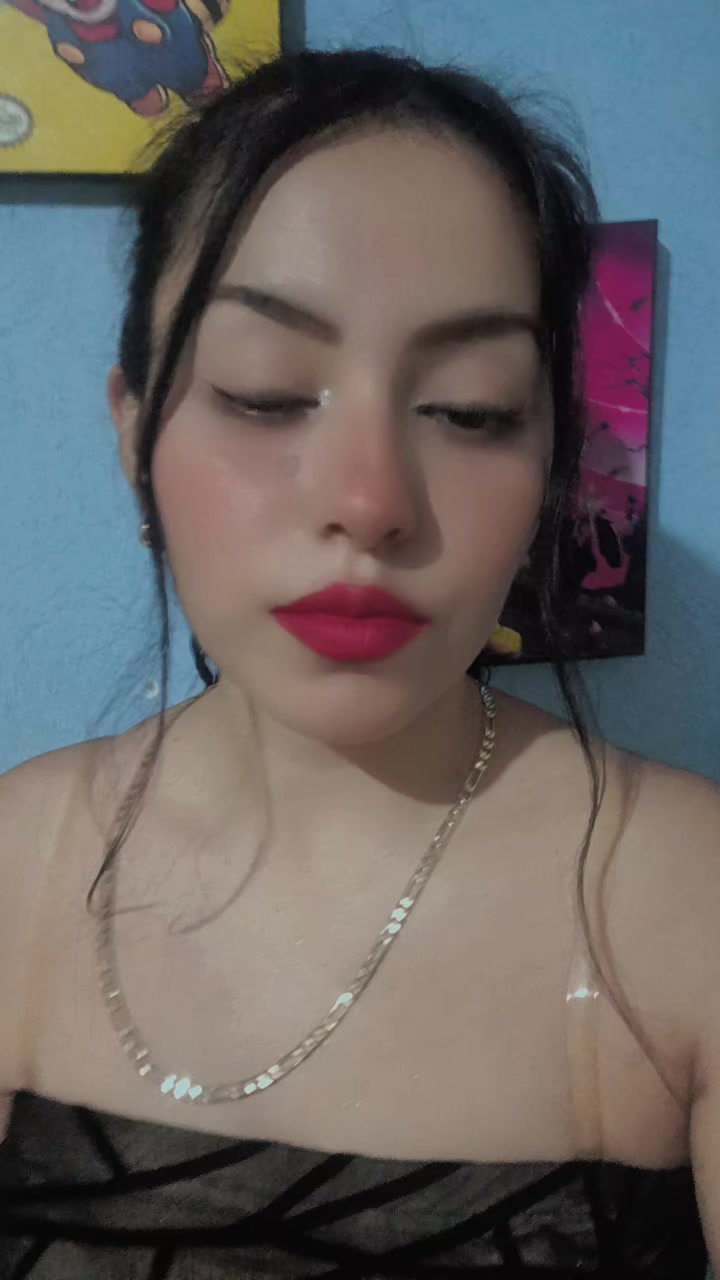 @ALE AMADOR