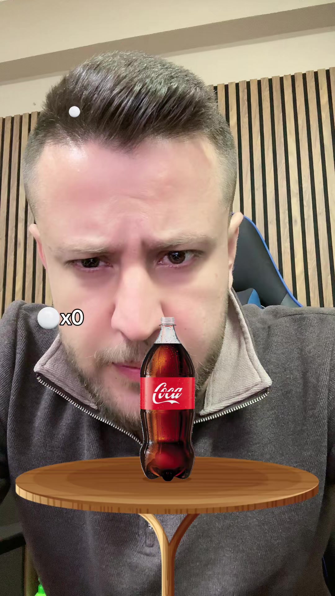 @2xAMCA