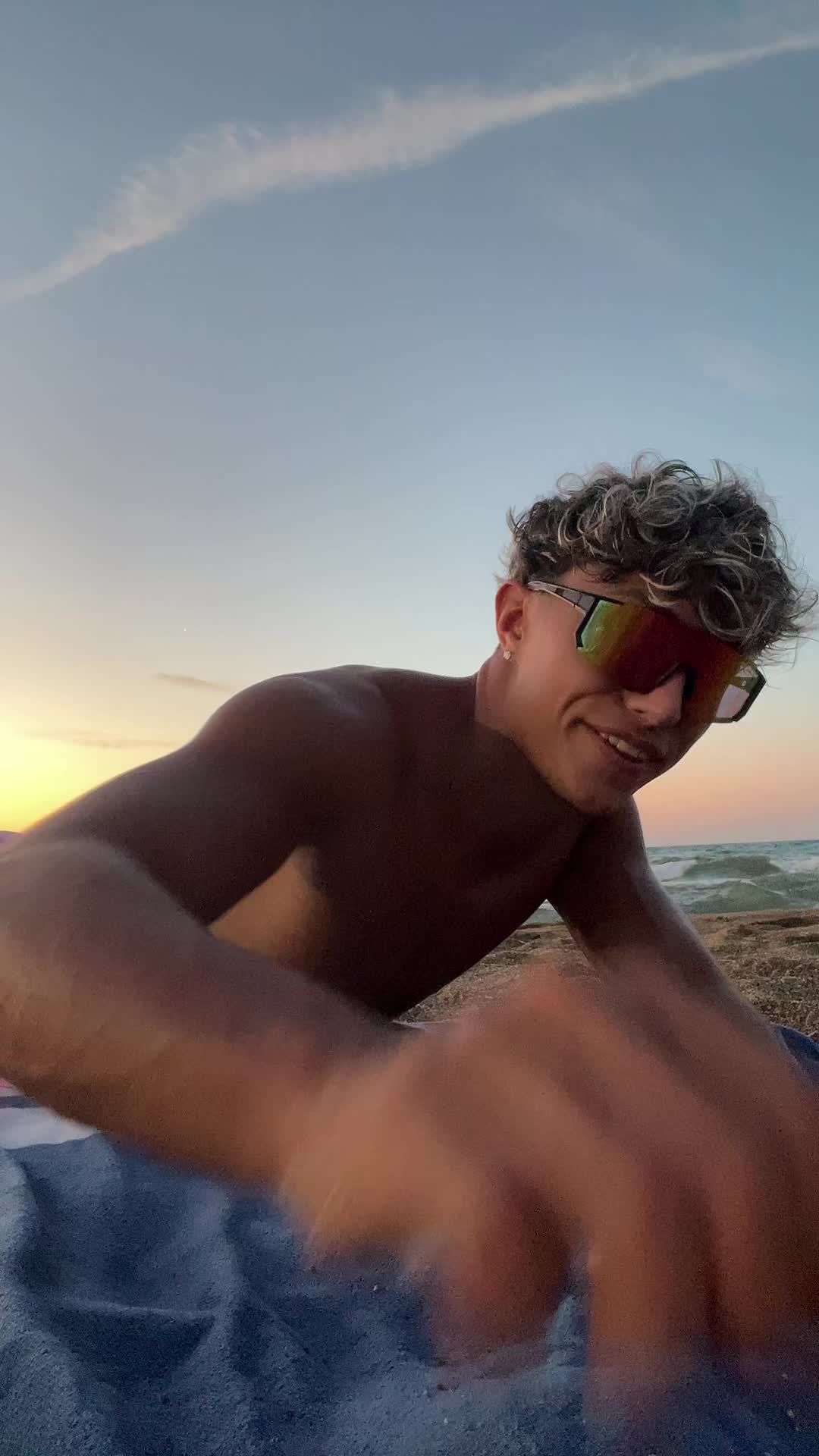 @valerio.errante