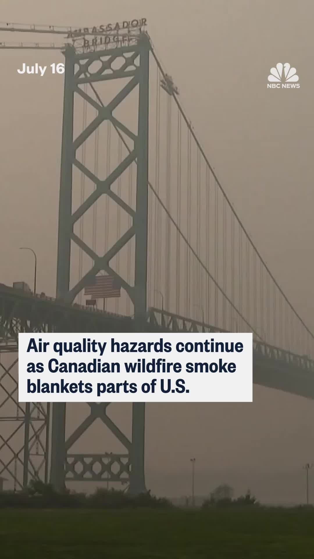 @nbcnews