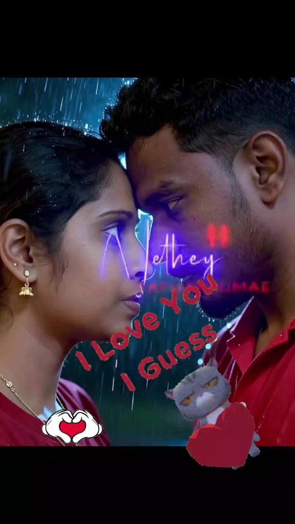 @💖💖💖Ramya 🫰🫰🩵