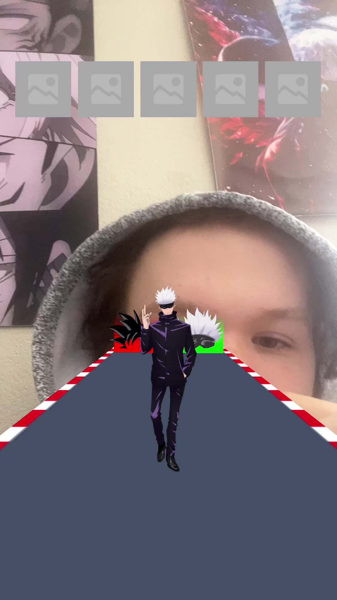 @Bloodymyth