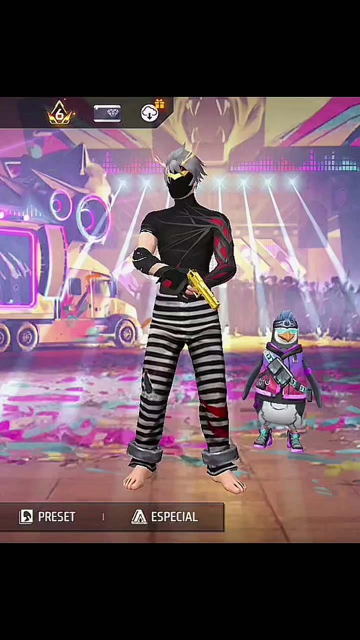 @SOMBRA