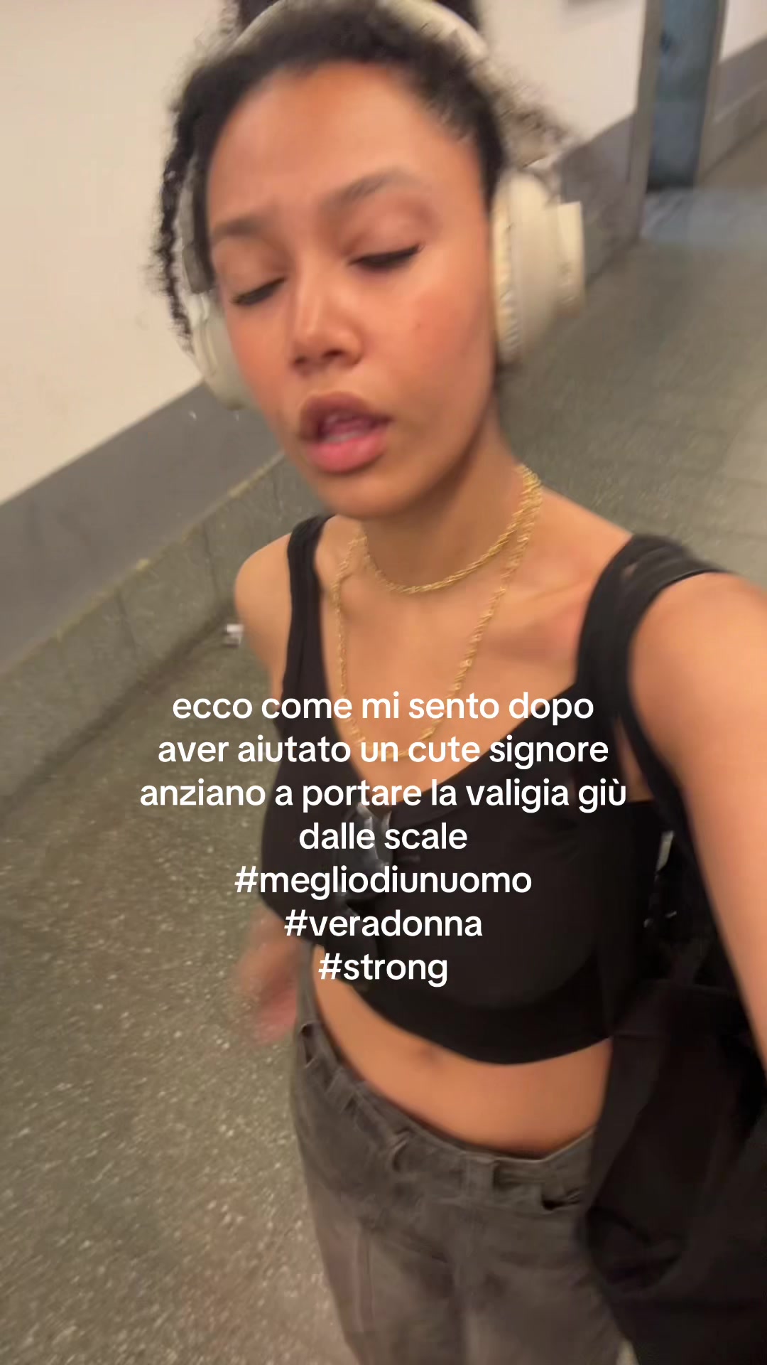 @ASHLEY