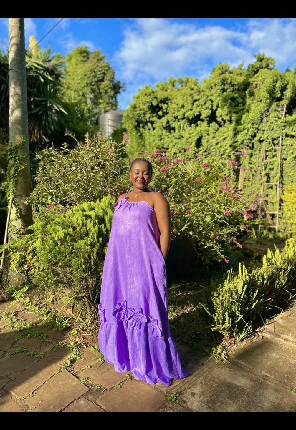 @Kare Akinyi Achieng❤️