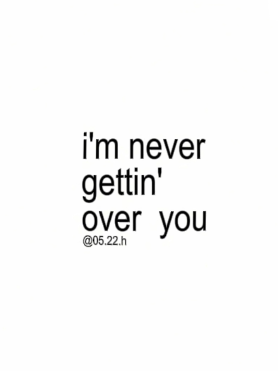 @Sounan.